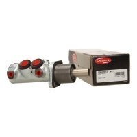 главный тормозной цилиндр delphi audi 80 89 , 89q , 8a , b3