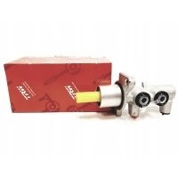 trw главный тормозной цилиндр peugeot df - psa 207