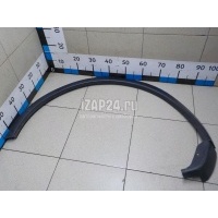 Накладка переднего крыла левого Land Rover Discovery Sport (2014 - ) LR061973