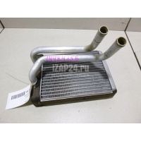 Радиатор отопителя Hyundai-Kia Sephia II/Shuma II (2001 - 2004) 0K2A161A10