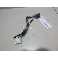 Группа контактная замка зажигания Hyundai-Kia Retona CE (1997 - 2003) 0K2BW66154
