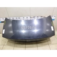 Крышка багажника Hyundai-Kia Spectra (2001 - 2011) 0K2NB52610