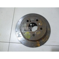 Диск тормозной задний Toyota ES (SV40) (2006 - 2012) 4243133130