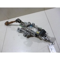 Колонка рулевая Mazda Mazda 3 (BK) (2002 - 2009) BS3J32AM0C
