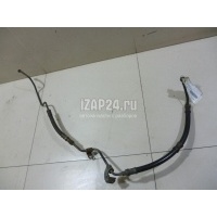 Шланг гидроусилителя Hyundai-Kia Sephia II/Shuma II (2001 - 2004) 0K2A23249YD