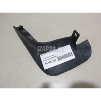 Брызговик передний левый Hyundai-Kia Sephia/Shuma (1996 - 2001) 0K2A151861A