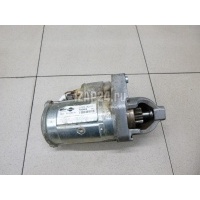 Стартер Nissan Pathfinder (R51) (2005 - 2014) 233005X20C