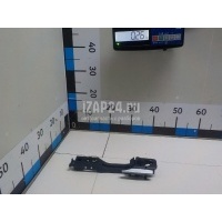 Кронштейн ручки Nissan Koleos 2017 806105HA0A