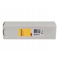 осушитель кондиционера nrf 33058 7700823668