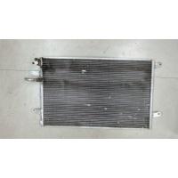 Радиатор кондиционера Ford Transit 2006- 2006 1383318
