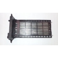 Обогреватель обогревателя audi a8 d4 4h0819011