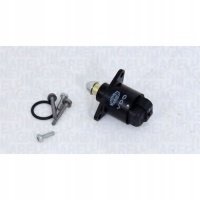шаговый двигатель magneti marelli peugeot