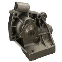 водяной насос skf peugeot boxer zct_