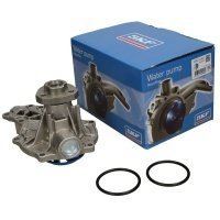 водяной насос skf audi a4 8d5 , b5