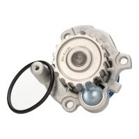 водяной насос skf seat cordoba