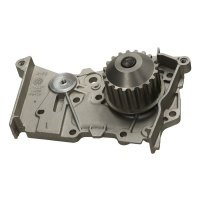 водяной насос skf nissan kubistar