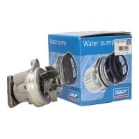 водяной насос skf на форд mondeo 4