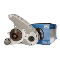 водяной насос skf fiat ducato
