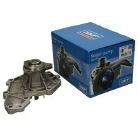 водяной насос skf для renault thalia i