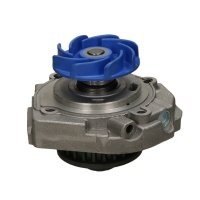 водяной насос skf fiat панда