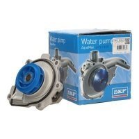 водяной насос skf fiat stilo multi вагон
