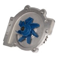 водяной насос skf форд s - max