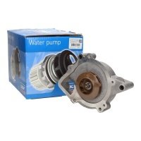 водяной насос skf saab 9 - 5 ys3g