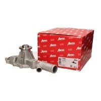 водяной насос airtex мерседес viano w639