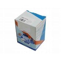 водяной насос graf форд transit connect 1.8 16v 02 -