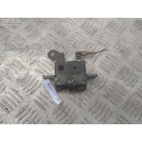 Замок двери Зад. Левая Audi 100 C3 (1982-1991) 1991 445827505A