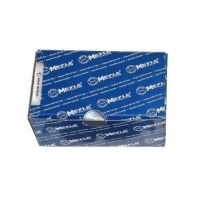 насос рамка кадрир . merc . класса r w215 , v251 3.0 3.5 5.5