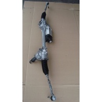 Рулевая рейка 7818974689 686921401 bmw 5 f10 f11