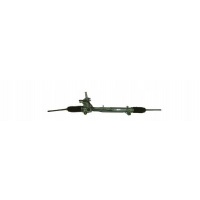 рулевая рейка general ricambi fo9040