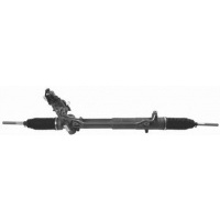 рулевая рейка general ricambi bw9054