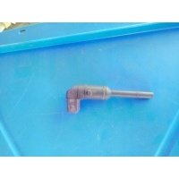 Датчик уровня жидкости воды мерседес 9705450124