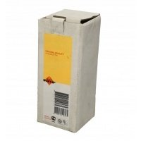 nrf осушитель , кондиционер для мерседес w169 , w245