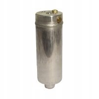 осушитель кондиц . ягуар x - type 2.0 - 3.0