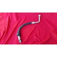 Audi a6 c5 4.2 v8 провод кондиционера 4b3260701