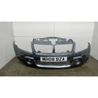Бампер, перед. Suzuki Grand Vitara 2005-2012 2007 7171165J41799