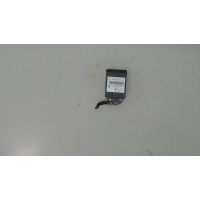 Блок управления (ЭБУ), Бесключевого доступа Volkswagen Passat 7 2010-2015 2012 3AA905107B