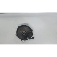 Генератор, BMW 7 E65 2001-2008 2002 12317540992