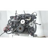 Генератор, Audi A8 (D4) 2010-2017 2013 059903019HX