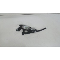 Двигатель стеклоочистителя (моторчик дворников), зад. BMW 1 E87 2004-2011 2006 67637199569