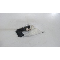 Замок двери перед. правая Mercedes-Benz CLK-Class W208 1997-2002 2002 A2087200235