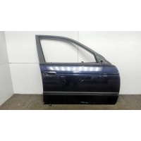 Замок двери, перед. правая BMW 5 E39 1995-2003 1998 51218235104