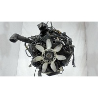 Компрессор кондиционера, Toyota Hiace 1989-2004 2003 8832025110