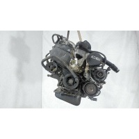 Компрессор кондиционера, Lexus RX 1998-2003 2001 8832048060