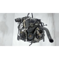 Компрессор кондиционера, Suzuki Grand Vitara 2005-2012 2007 9520067JA0