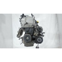 Маховик, Renault Megane 3 2009- 2009 8200560654
