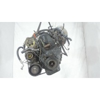 Распределитель зажигания (трамблер), Honda Accord 6 1998-2002 2001 30100PDA003